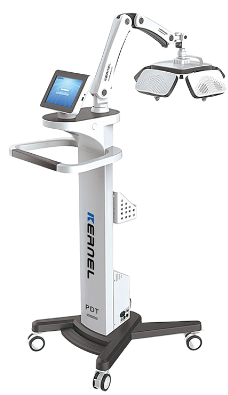 ZogniQ™ ZPL Cellular Healing Machine (Copy) - Image 2
