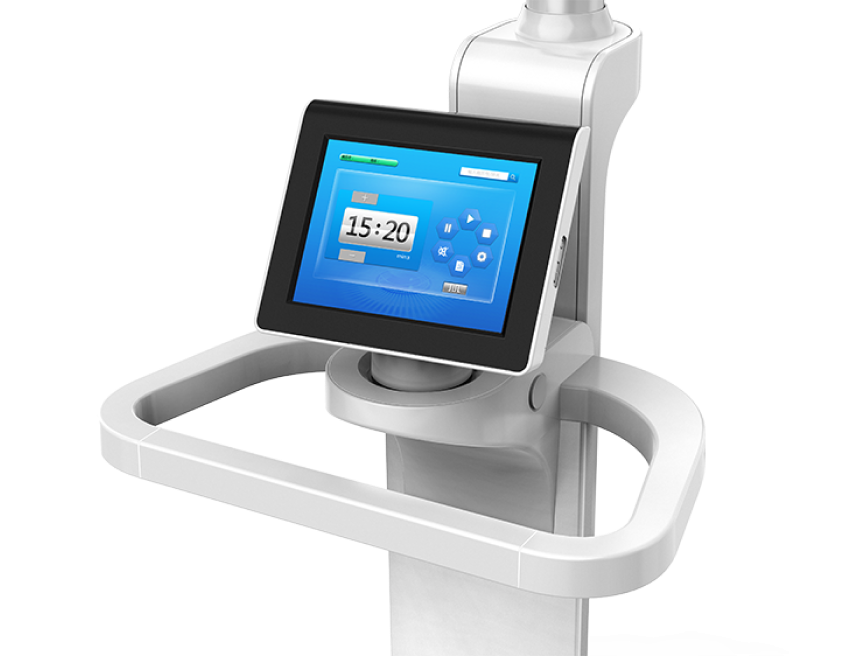 ZogniQ™ ZPL Cellular Healing Machine (Copy) - Image 3