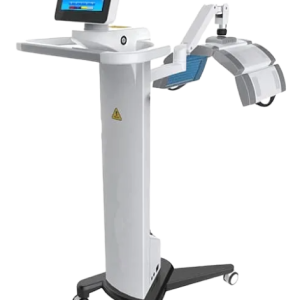 ZogniQ™ ZPL Therapeutic Light System (Copy)