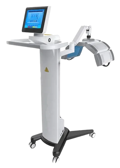 ZogniQ™ ZPL Therapeutic Light System (Copy)