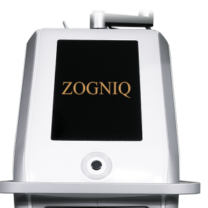 ZogniQ™ ZPL Cellular Healing Machine (Copy)