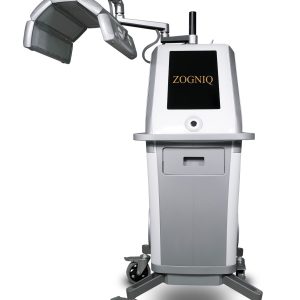 ZogniQ™ ZPL Therapeutic Light System
